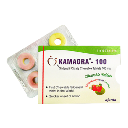 Kamagra
